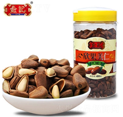 ��ӛ�_(k��i)������400g