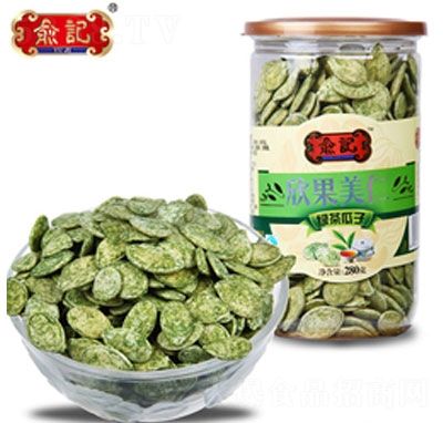 ��ӛ�G�����280g