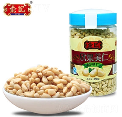 ��ӛ������350g