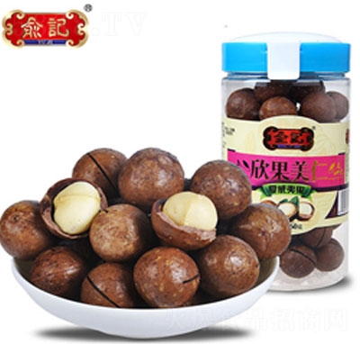 ��ӛ�����Ĺ�360g