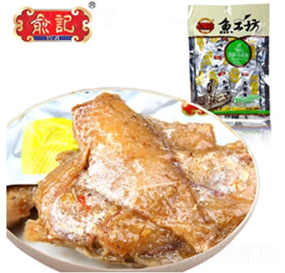 ��ӛ�����R���~200g