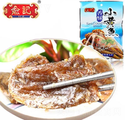 ��ӛ����С�S�~125g