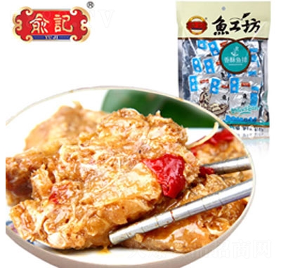 ��ӛ�����~��200g