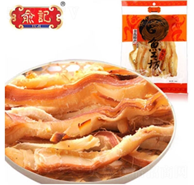 ��ӛ���~(y��)�z80g