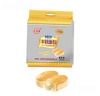 �݃�(y��u)��ʽܛ�������ζ200��