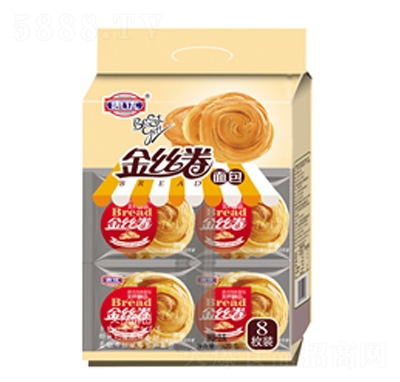 �݃�(y��u)��z�����320��