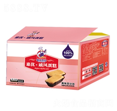 �݃�(y��u)ҼƷ���L(f��ng)����800��