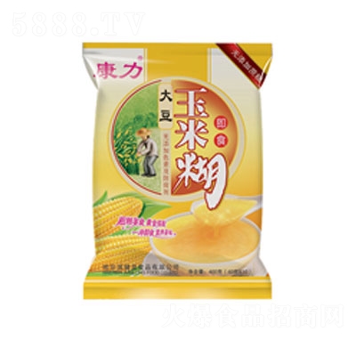 ���������׺�