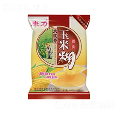 ������t�����׺�