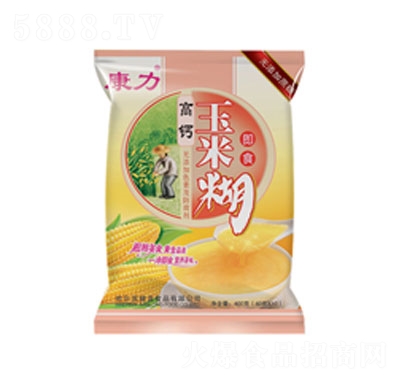 �������}���׺�