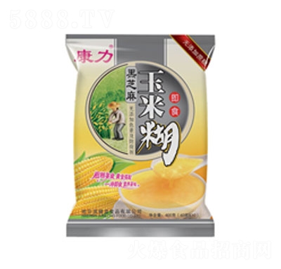 ������֥�����׺�