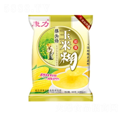 �������^�����׺�