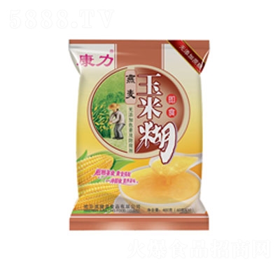 �����������׺�