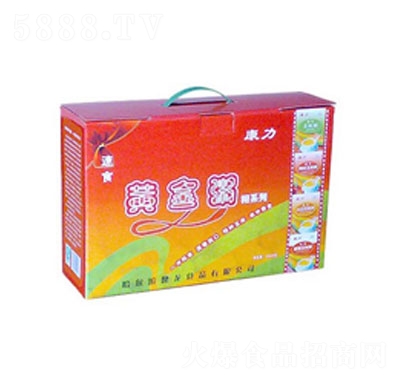 �������׺��YƷ��