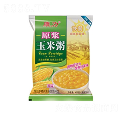 ����ԭ�{�����ࣨԭζ)