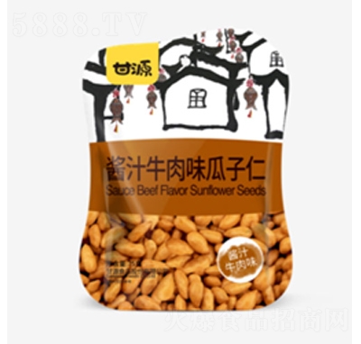 ��Դ�u֭ţ��ζ������75��