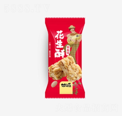 ��Դ���}ζ������