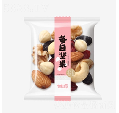 ��Դÿ��?q��ng)?ji��n)��ɢ�Q