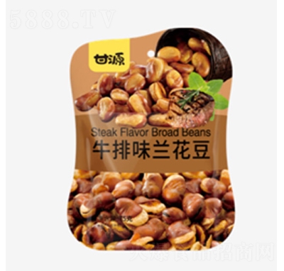 ��Դţ��ζ�m����