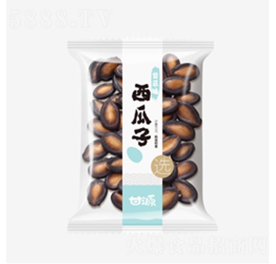 ��Դ�����Ӹʲ�ζɢ�Q