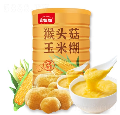 ���椺��^�����׺�