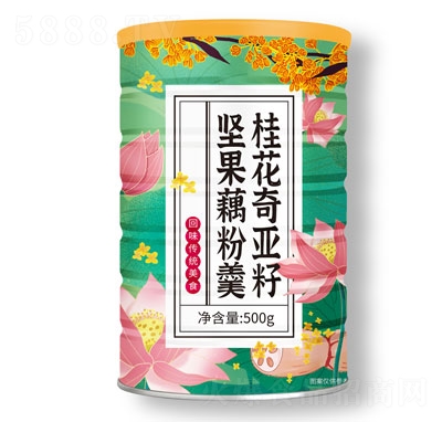 ���椹��恆�шԹ�ź�۸�