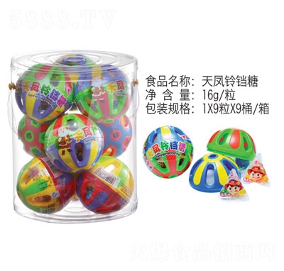 ���PʳƷ81����K����