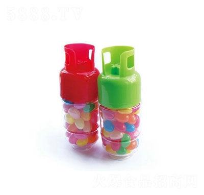 ���PʳƷ81ƿ����ƿ��