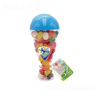 ���PʳƷ81ƿ���籭��