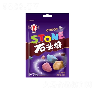 ���PʳƷ120gʯ�^��