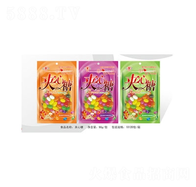 ���PʳƷ120���A����