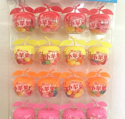 ���PʳƷ320С�O����