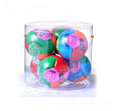 ���PʳƷ��׃������