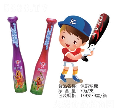 ���PʳƷ���g����