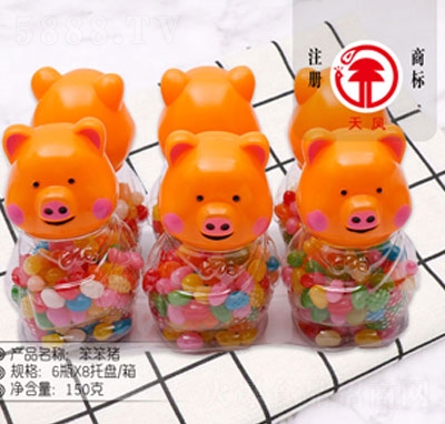 ���PʳƷ�����i��