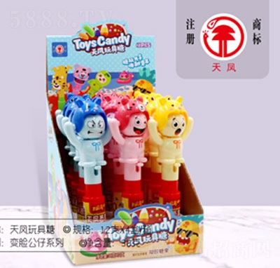 ���PʳƷ׃Ę����ϵ����