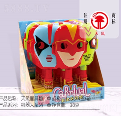 ���PʳƷ�C(j��)����ϵ���ǹ�