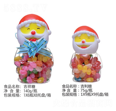 ���PʳƷ������