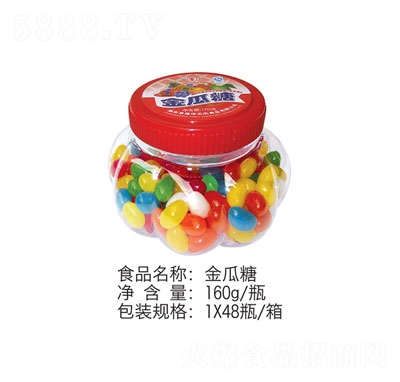 ���PʳƷ�����