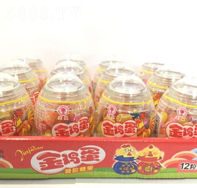 ���PʳƷ���u���ǹ�