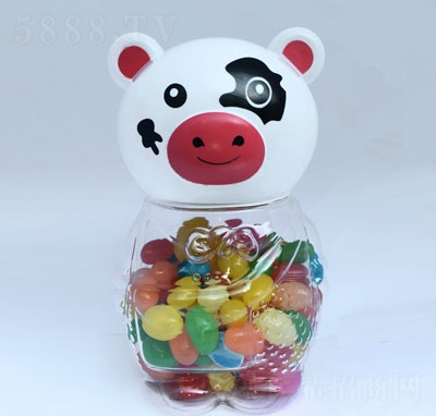 ���PʳƷ����ţ�ǹ�