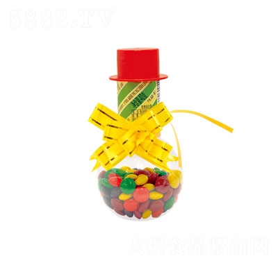 ���PʳƷ�������ɿ�����