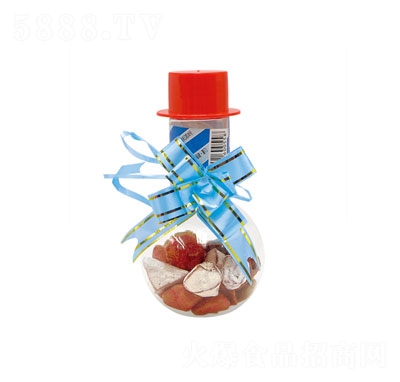 ���PʳƷ������ʯ�^��