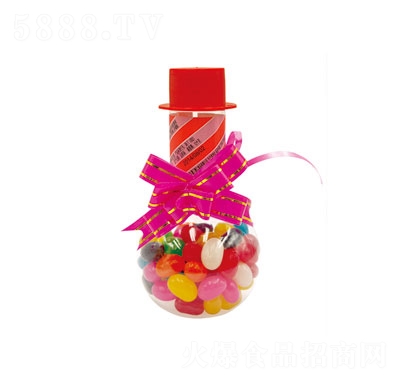 ���PʳƷ��������