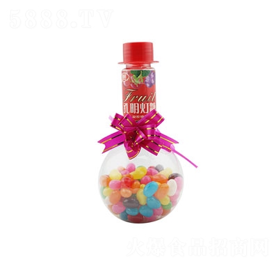 ���PʳƷ��������-150g