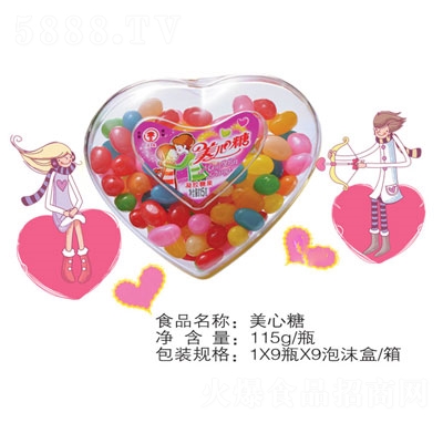 ���PʳƷ������