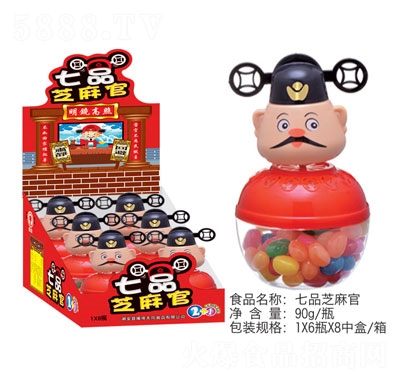 ���PʳƷ��Ʒ֥�����