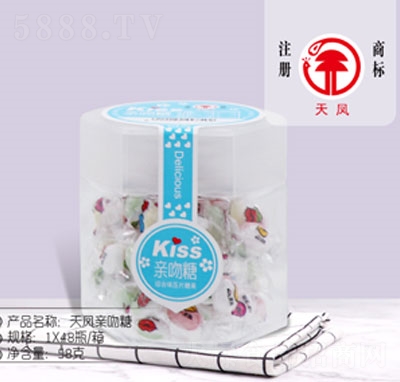 ���PʳƷ�H����58g