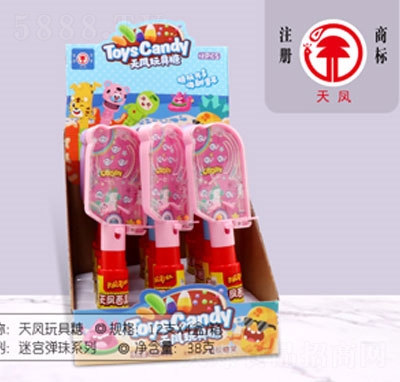 ���PʳƷ���ܓu�u�N��