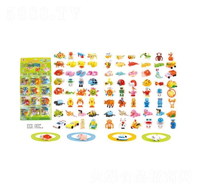 ���PʳƷ��������